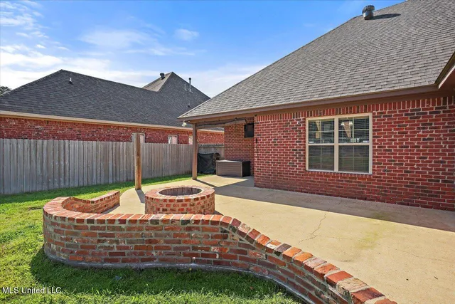 $299,900 | 1004 Abundance Place, Flowood, MS 39232