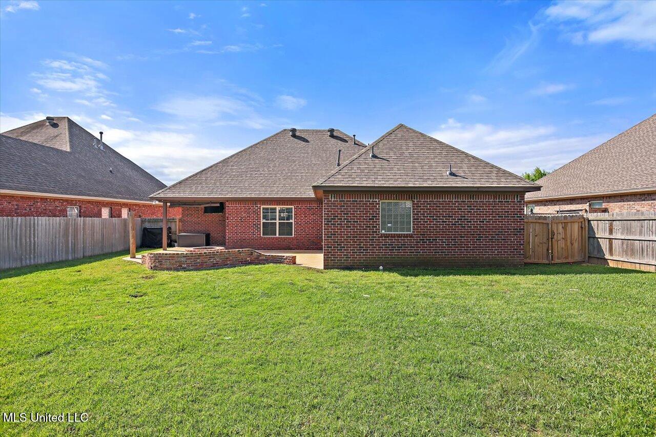 1004 Abundance Place Flowood, MS 39232 - Photo 30 of 43 30-1004 Abundance Pl