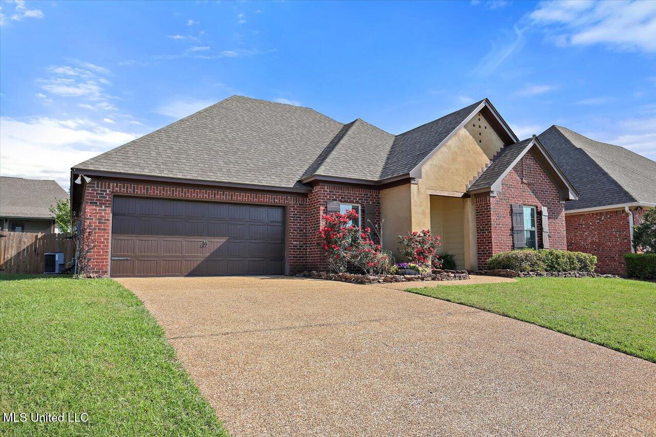 1004 Abundance Place Flowood, MS 39232 - Photo 3 of 43 03-1004 Abundance Pl