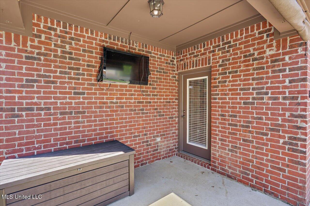 1004 Abundance Place Flowood, MS 39232 - Photo 32 of 43 32-1004 Abundance Pl