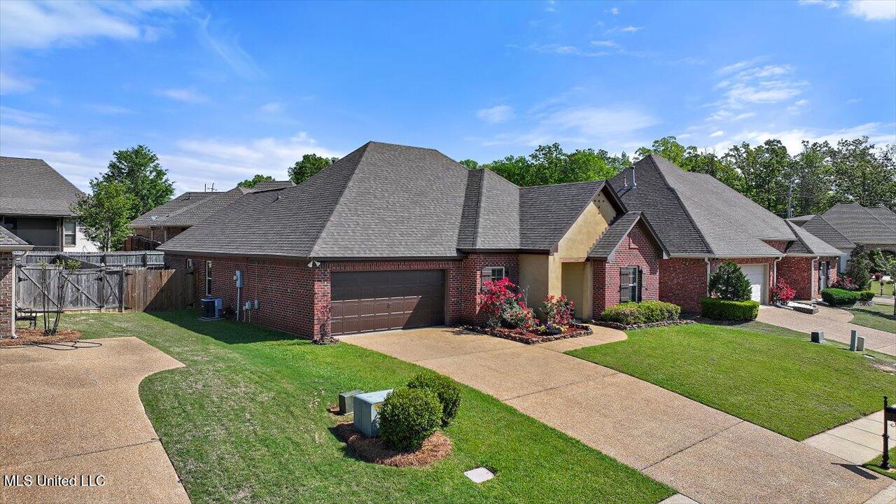 1004 Abundance Place Flowood, MS 39232 - Photo 33 of 43 33-1004 Abundance Pl
