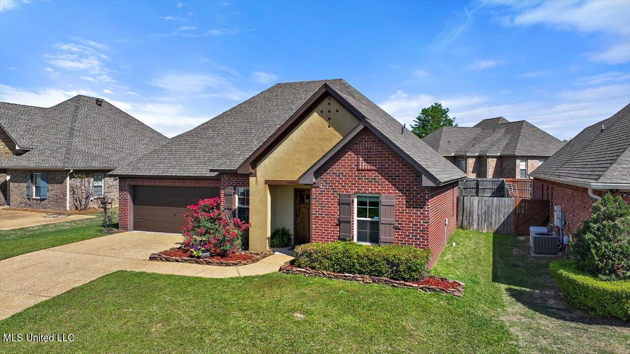 1004 Abundance Place Flowood, MS 39232 - Photo 35 of 43 35-1004 Abundance Pl