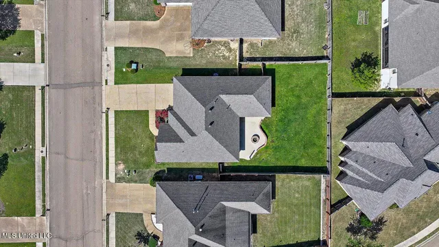 $299,900 | 1004 Abundance Place, Flowood, MS 39232