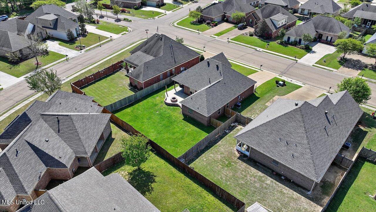 1004 Abundance Place Flowood, MS 39232 - Photo 39 of 43 49-1004 Abundance Pl