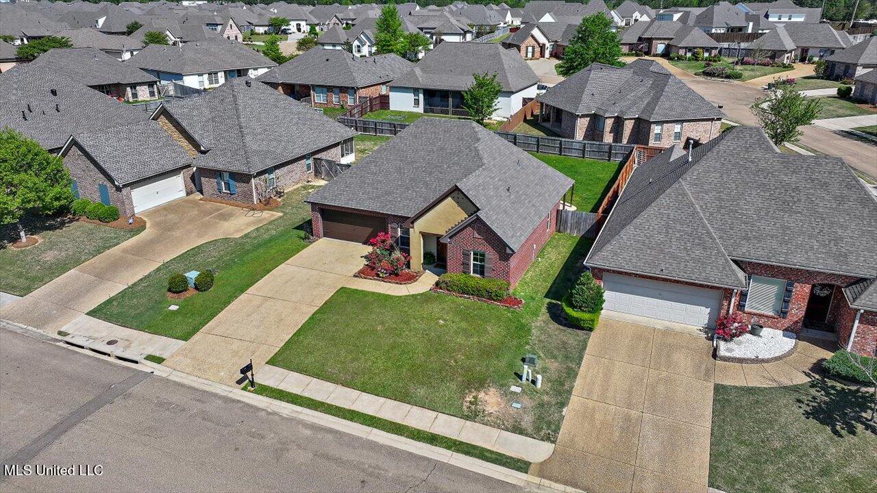 1004 Abundance Place Flowood, MS 39232 - Photo 40 of 43 36-1004 Abundance Pl