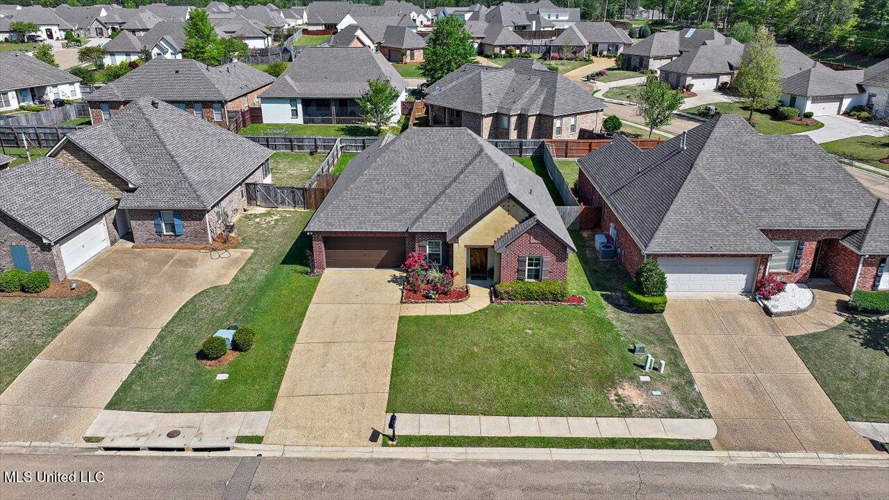 1004 Abundance Place Flowood, MS 39232 - Photo 41 of 43 37-1004 Abundance Pl