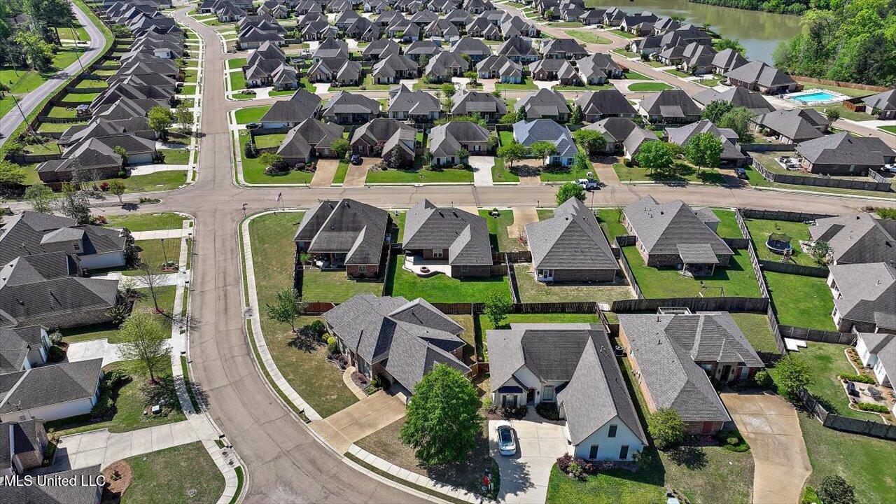 1004 Abundance Place Flowood, MS 39232 - Photo 43 of 43 53-1004 Abundance Pl