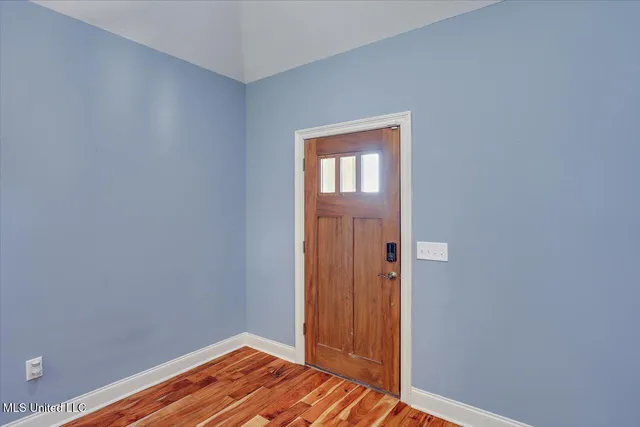 $299,900 | 1004 Abundance Place, Flowood, MS 39232