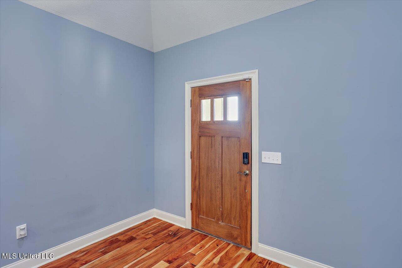 1004 Abundance Place Flowood, MS 39232 - Photo 5 of 43 05-1004 Abundance Pl