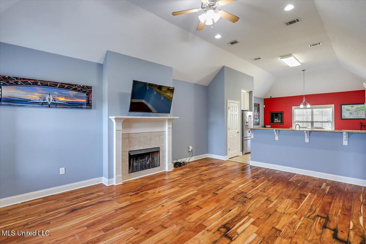 1004 Abundance Place Flowood, MS 39232 - Photo 6 of 43 06-1004 Abundance Pl