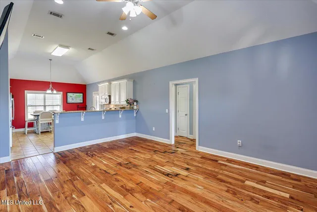 $299,900 | 1004 Abundance Place, Flowood, MS 39232