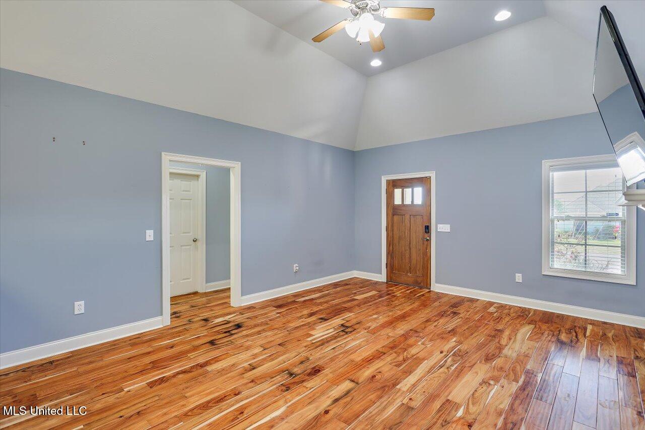 1004 Abundance Place Flowood, MS 39232 - Photo 8 of 43 08-1004 Abundance Pl