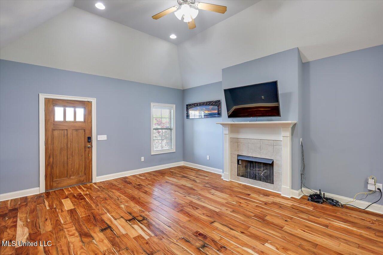 1004 Abundance Place Flowood, MS 39232 - Photo 9 of 43 09-1004 Abundance Pl