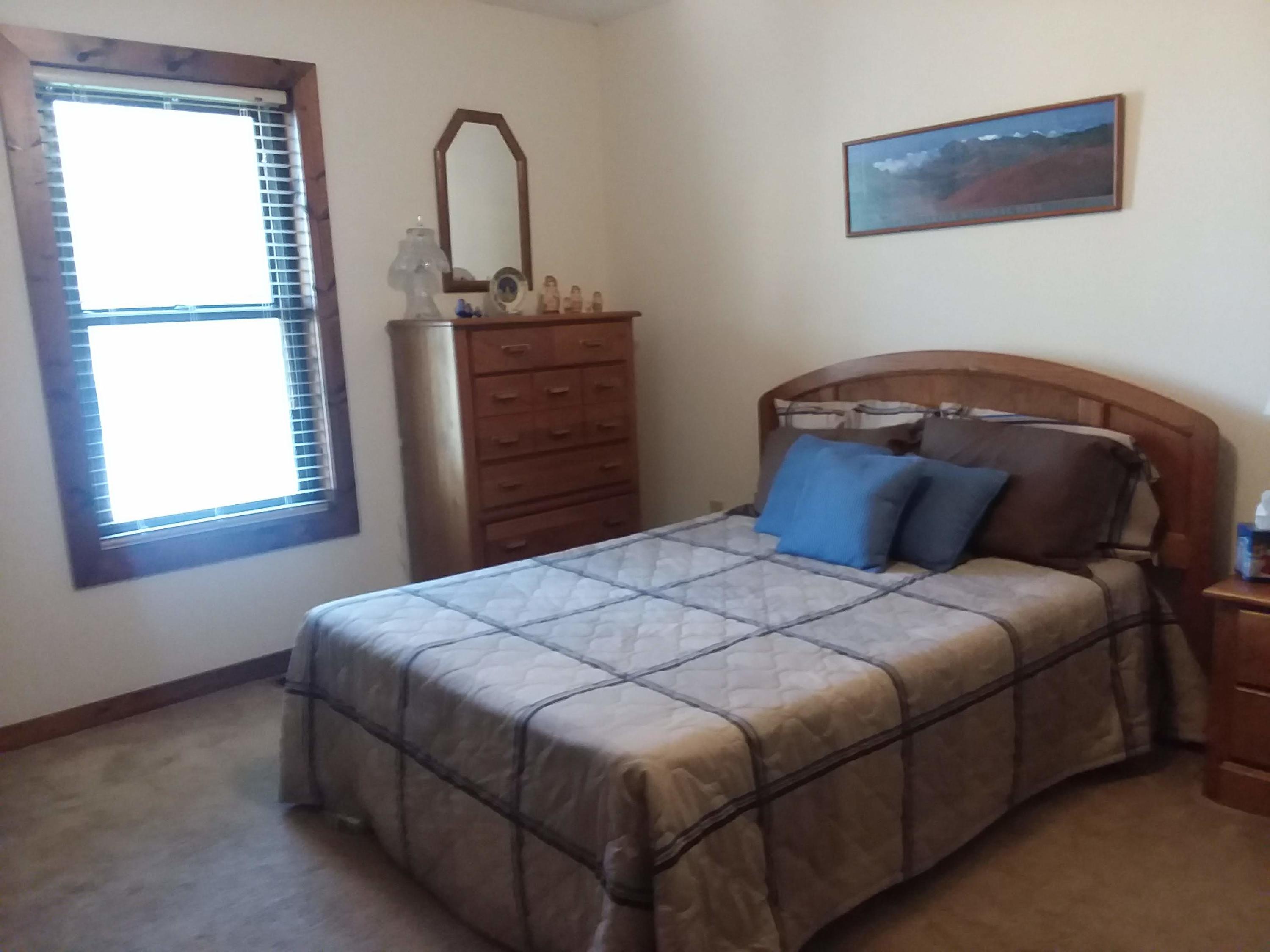 99 Chestnut Hill Road Oak Ridge, TN 37830 - Photo 12 of 27 Bedroom 2