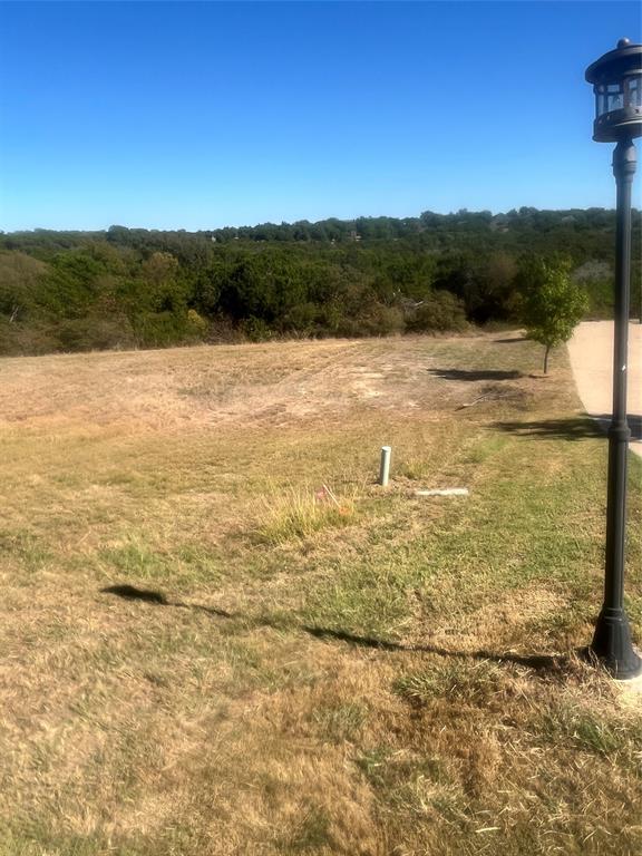 8405 Gullane Street Cleburne, TX 76033 - Photo 11 of 37 a view of ocean view