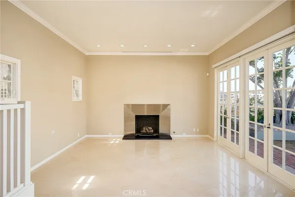 $28,000 | 736 Harbor Island Drive, Newport Beach, CA 92660