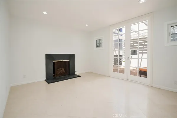 $28,000 | 736 Harbor Island Drive, Newport Beach, CA 92660