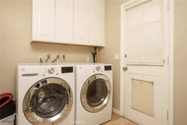 $28,000 | 736 Harbor Island Drive, Newport Beach, CA 92660