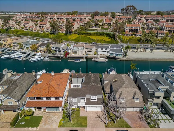 $28,000 | 736 Harbor Island Drive, Newport Beach, CA 92660