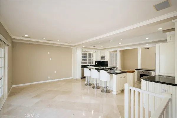 $28,000 | 736 Harbor Island Drive, Newport Beach, CA 92660