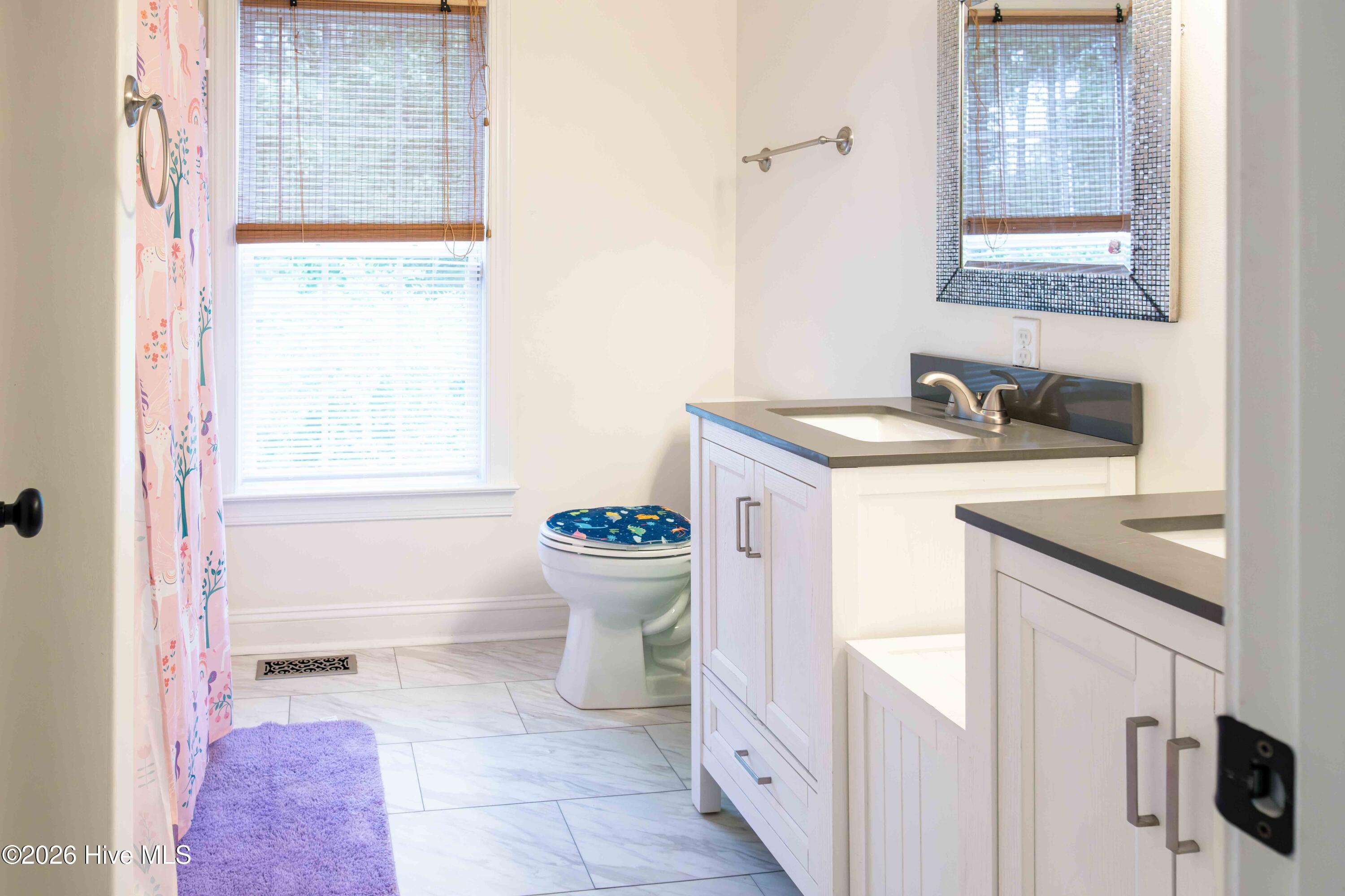 234 Riverbend Road Jacksonville, NC 28540 - Photo 34 of 86
