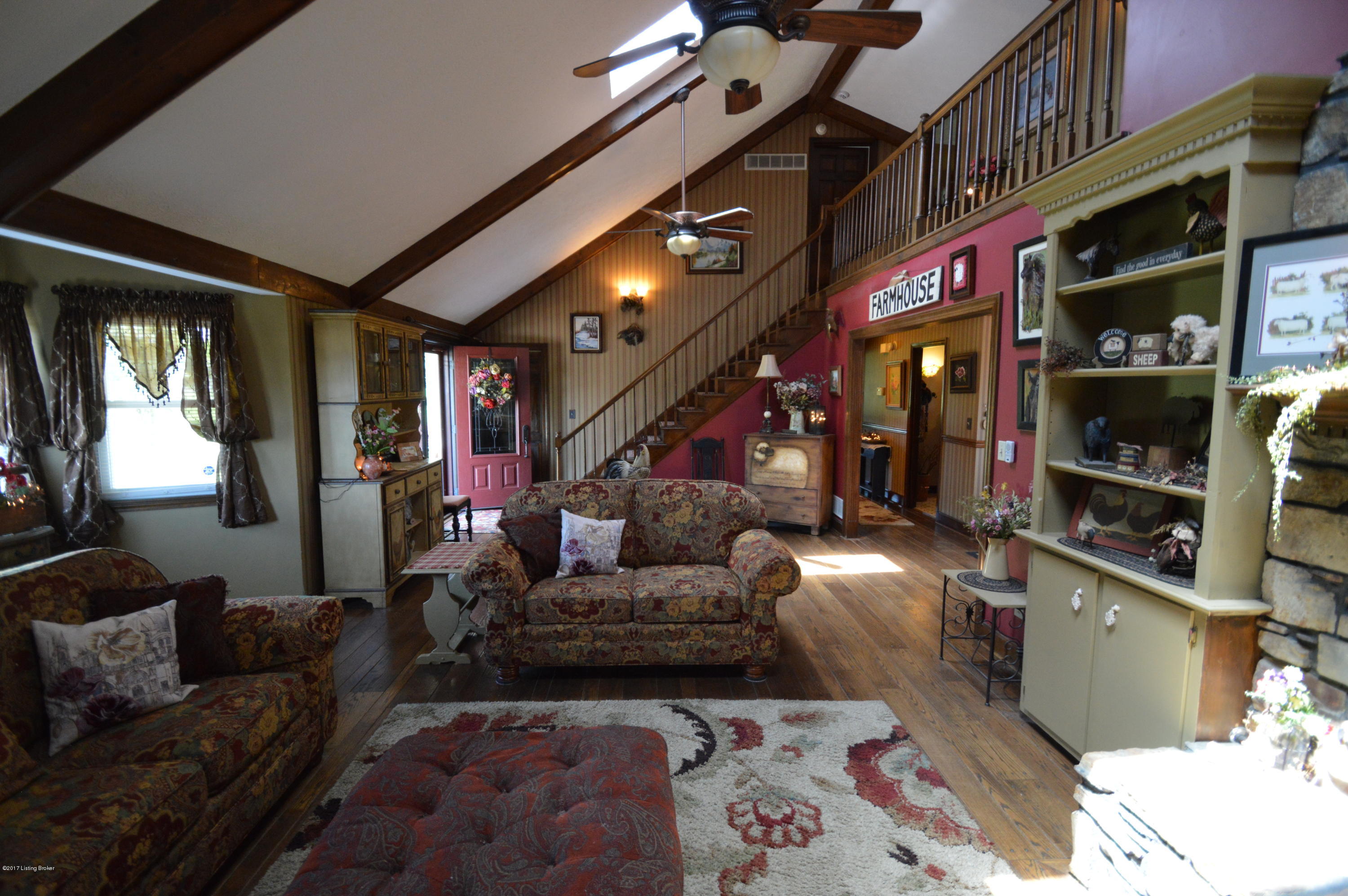 2795 Zoneton Road Shepherdsville, KY 40165 - Photo 25 of 105 DSC_1192