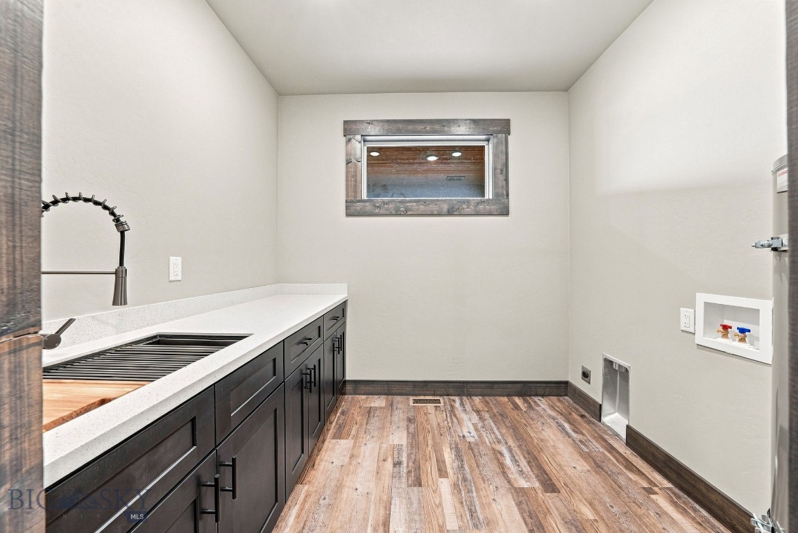 19 Sharon Rose Road Ennis, MT 59729 - Photo 11 of 19 Gallery Image 11