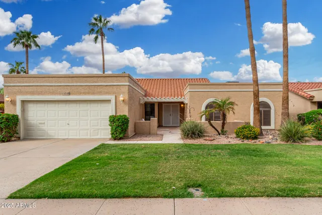 $350,000 | 1318 Leisure World, Mesa, AZ 85206