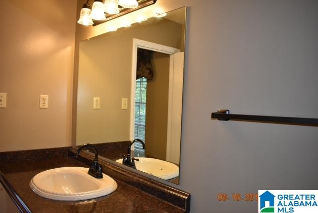 1058 Cardinal Circle Bessemer, AL 35023 - Photo 24 of 38