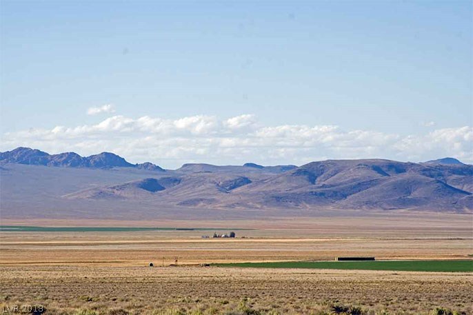 1 Winchester Road Alamo, NV 89001 - Photo 1 of 12 Gallery Image 1