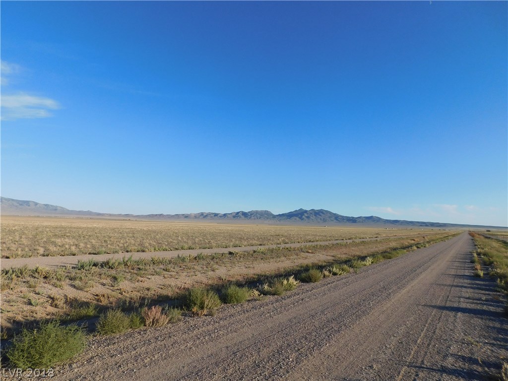 1 Winchester Road Alamo, NV 89001 - Photo 11 of 12 Gallery Image 11