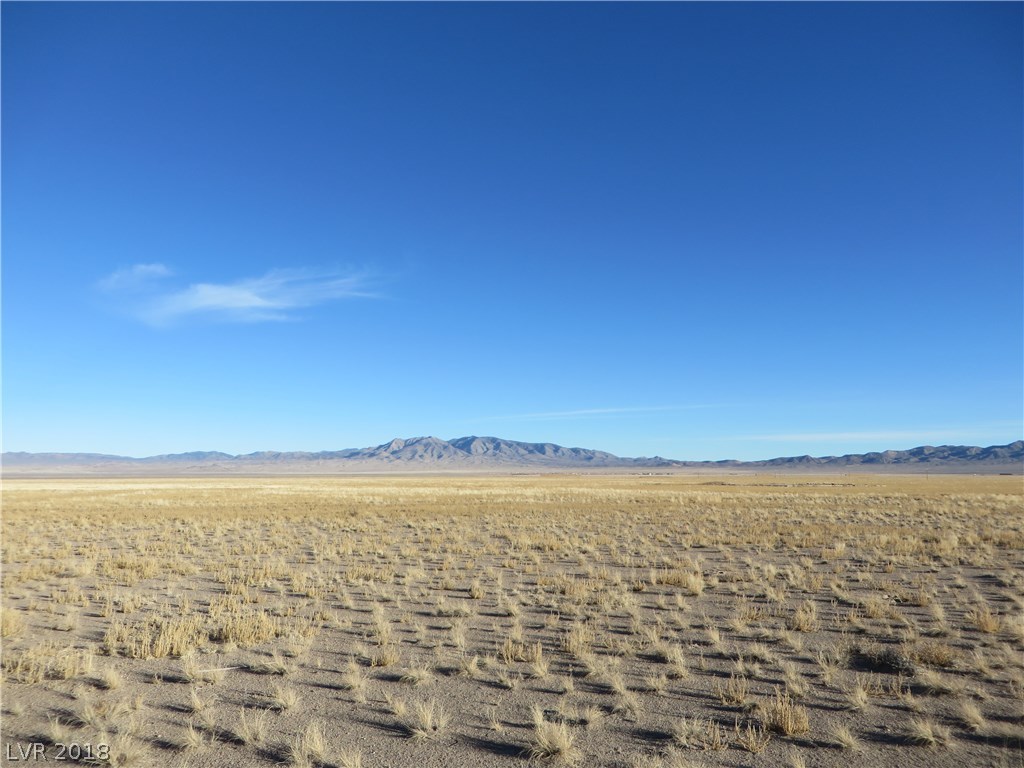 1 Winchester Road Alamo, NV 89001 - Photo 2 of 12 Gallery Image 2