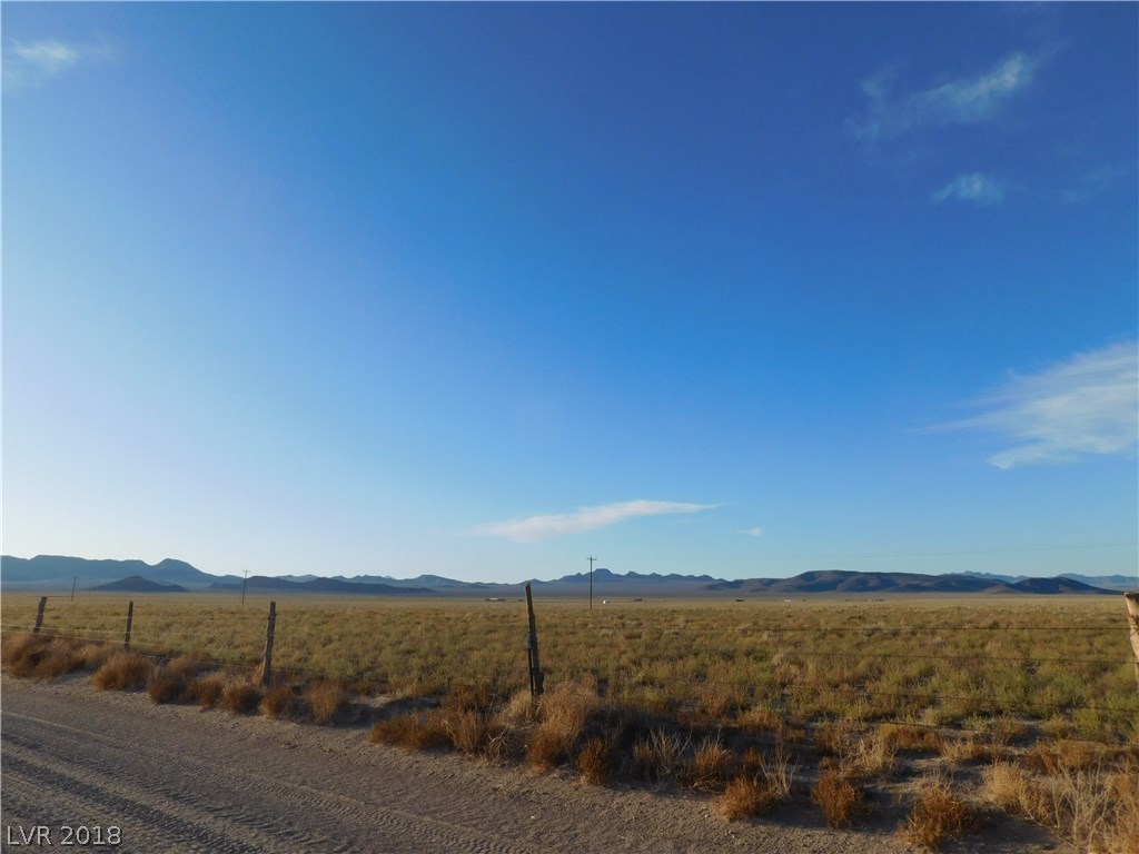 1 Winchester Road Alamo, NV 89001 - Photo 7 of 12 Gallery Image 7