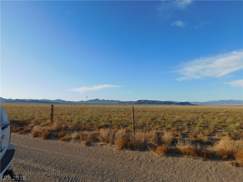 1 Winchester Road Alamo, NV 89001 - Photo 8 of 12 Gallery Image 8
