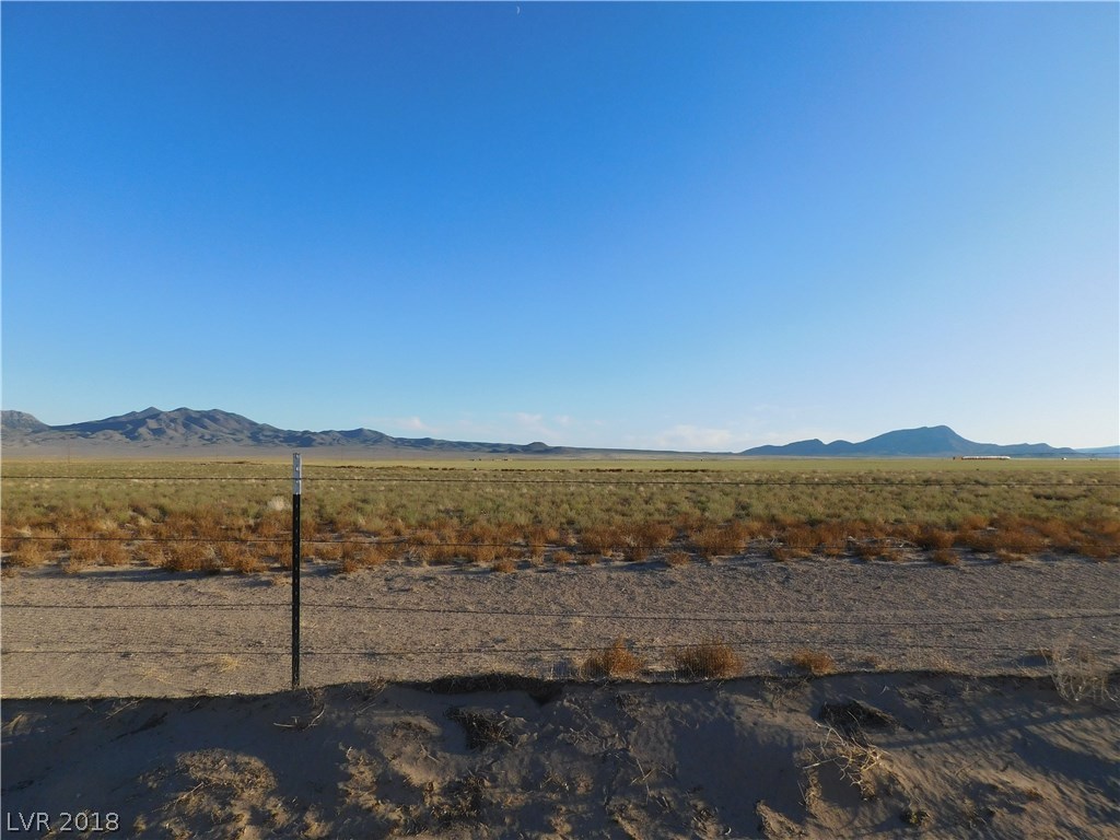 1 Winchester Road Alamo, NV 89001 - Photo 9 of 12 Gallery Image 9
