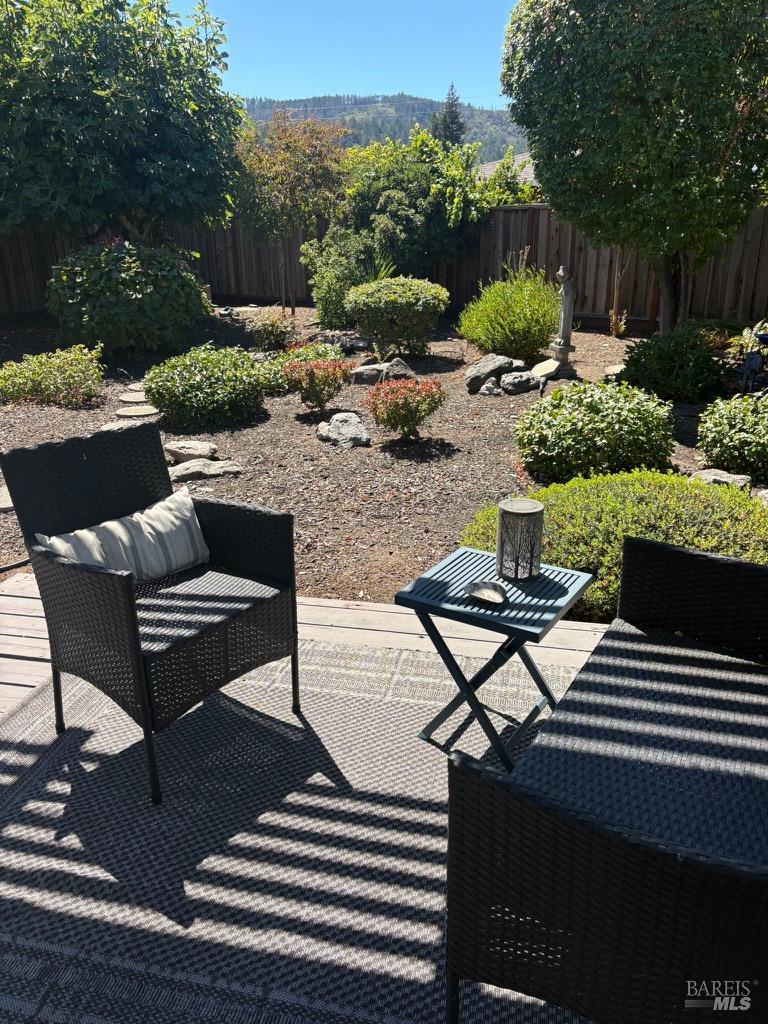 2 Autumn Leaf Place Santa Rosa, CA 95409 - Photo 25 of 32 Gallery Image 25