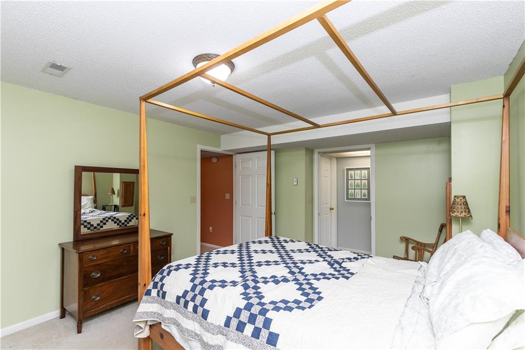 13805 Plattsburg Road Kearney, MO 64060 - Photo 64 of 70
