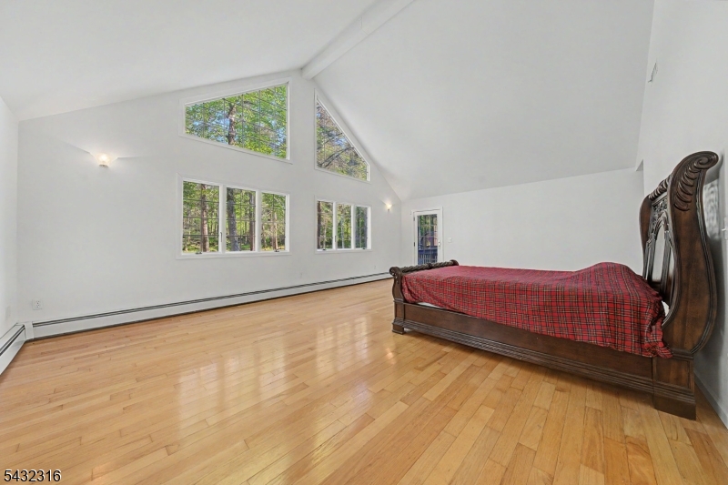1127 Dark Moon Road Newton, NJ 07860 - Photo 27 of 48