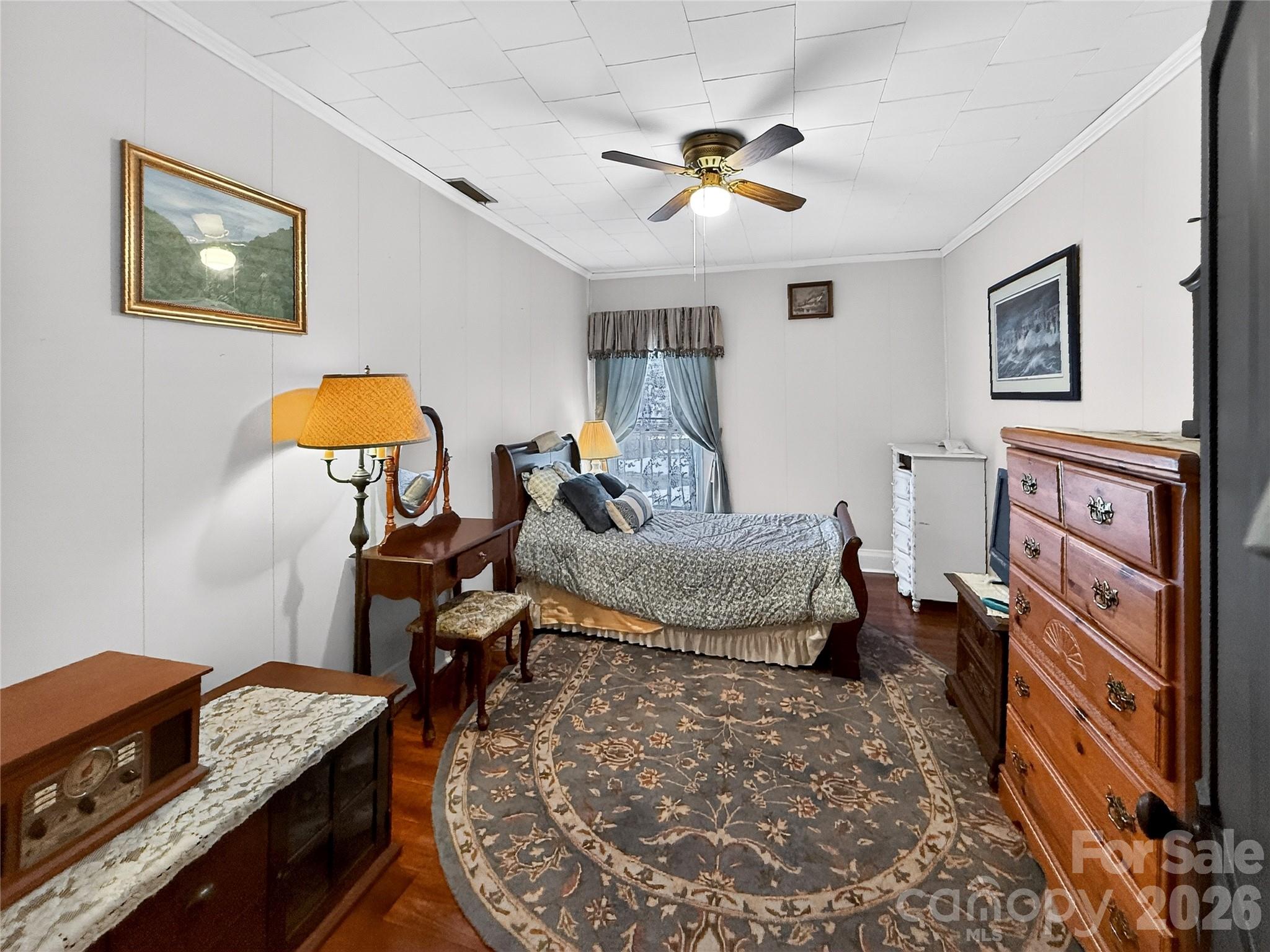 192 West Court Street Rutherfordton, NC 28139 - Photo 22 of 36 Gallery Image 22