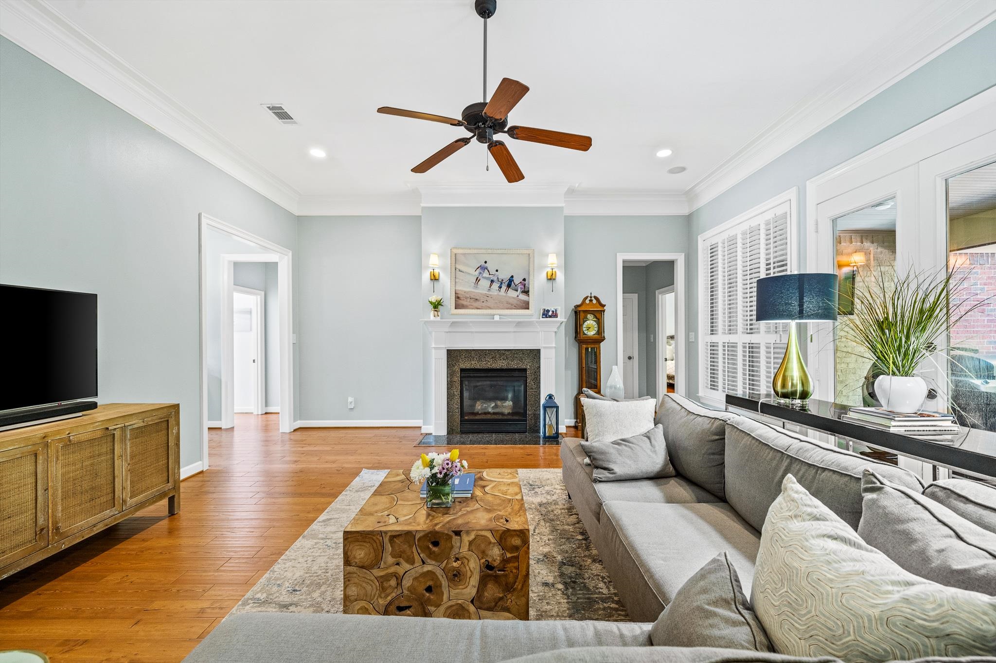 8633 Ash Court Daphne, AL 36527 - Photo 22 of 48