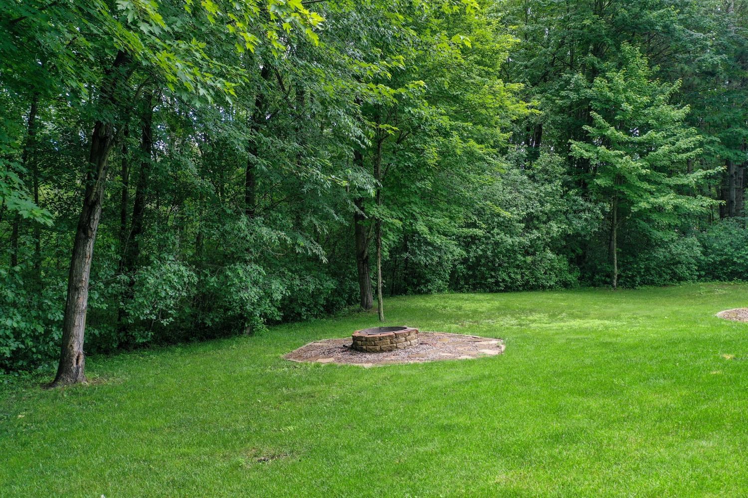 3764 Hallers Creek Road Suamico, WI 54313 - Photo 39 of 48