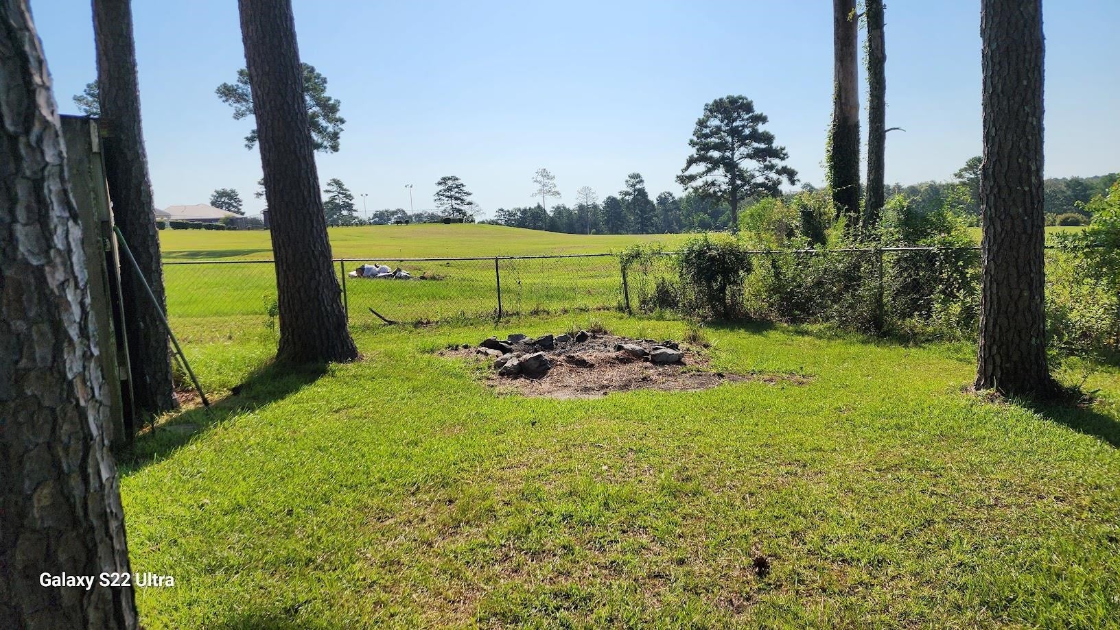19468 Bay Branch Road Andalusia, AL 36420 - Photo 14 of 47 Gallery Image 14