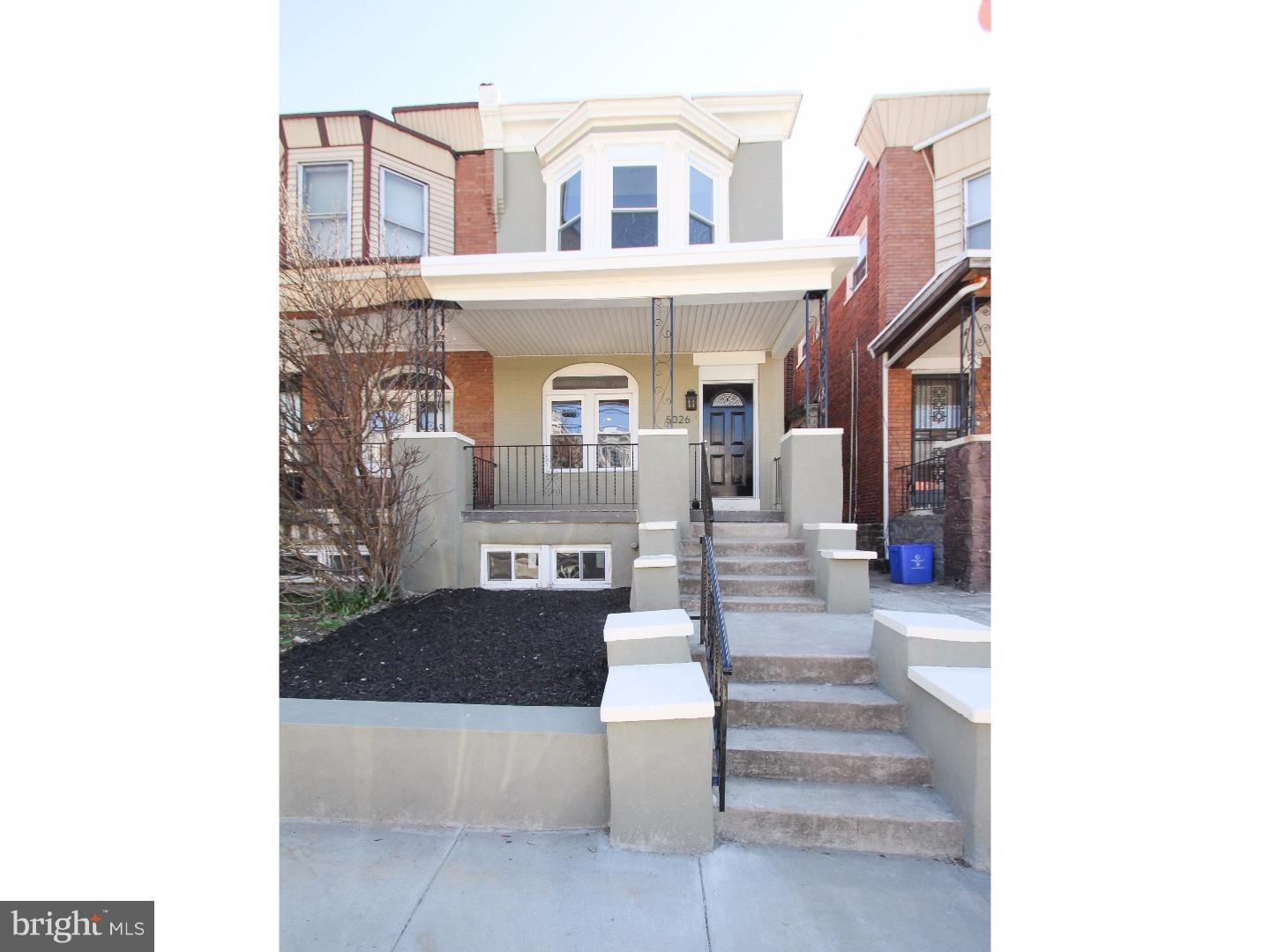 5026 Locust Street Philadelphia, PA 19139 - Photo 2 of 23