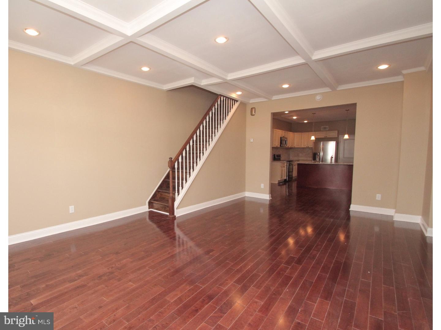 5026 Locust Street Philadelphia, PA 19139 - Photo 11 of 23