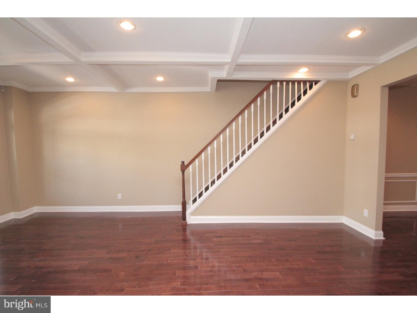 5026 Locust Street Philadelphia, PA 19139 - Photo 12 of 23