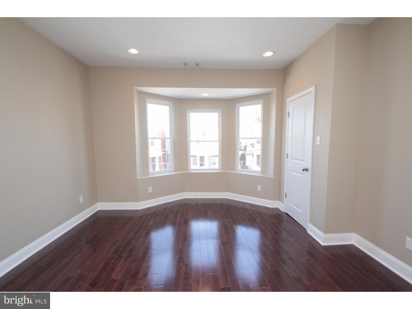 5026 Locust Street Philadelphia, PA 19139 - Photo 13 of 23