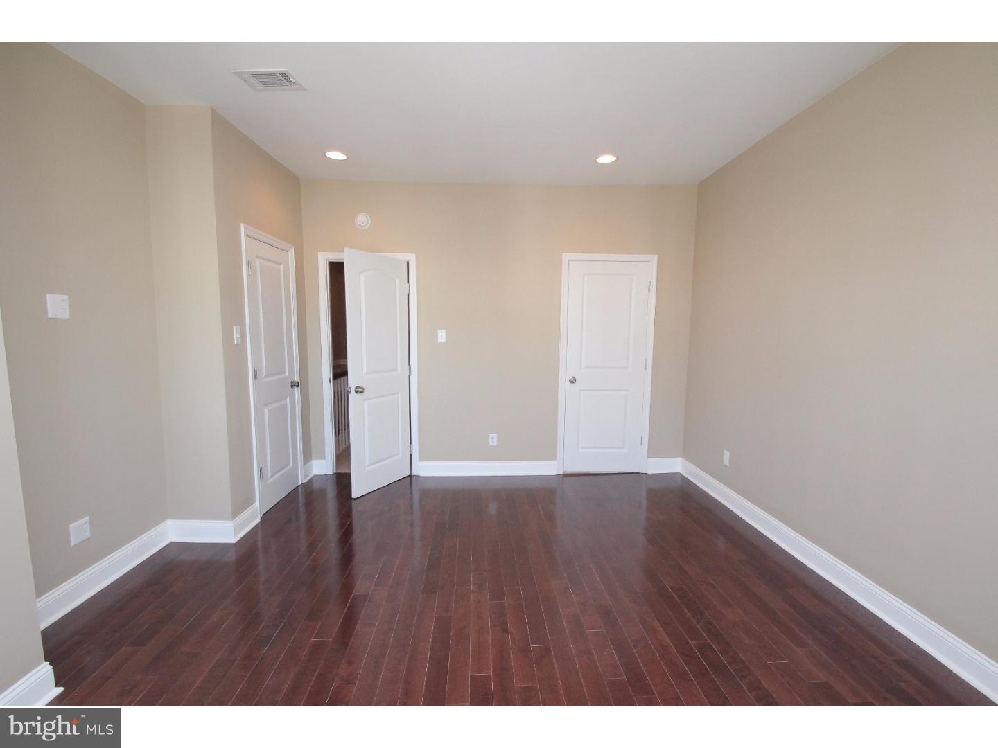 5026 Locust Street Philadelphia, PA 19139 - Photo 14 of 23