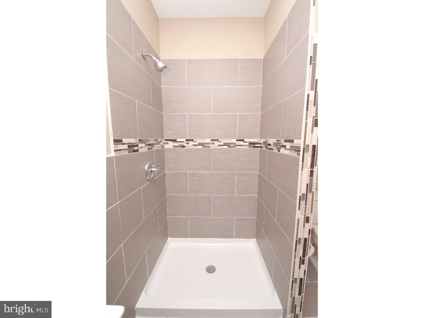 5026 Locust Street Philadelphia, PA 19139 - Photo 15 of 23