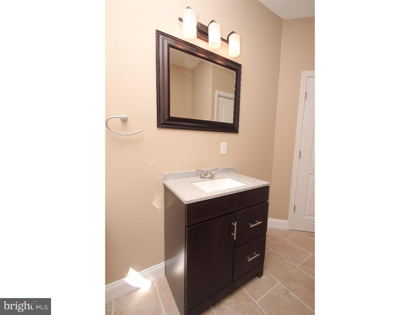 5026 Locust Street Philadelphia, PA 19139 - Photo 16 of 23