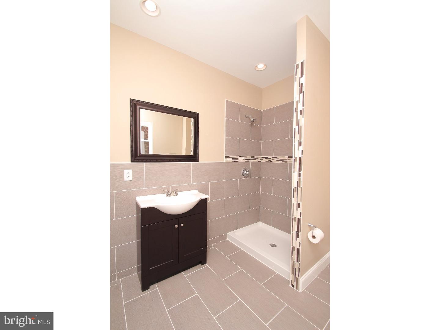 5026 Locust Street Philadelphia, PA 19139 - Photo 17 of 23